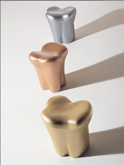 Philips Stark，chair，master，