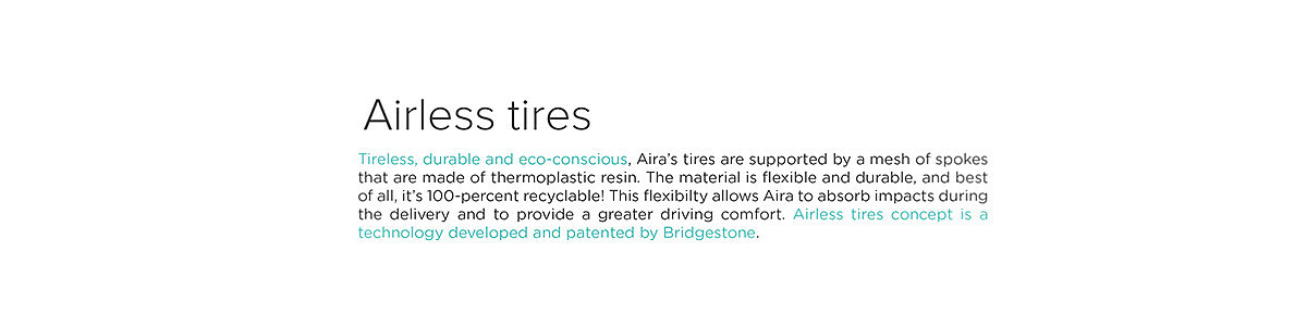 Aira，Electric scooter，vehicle，industrial design，