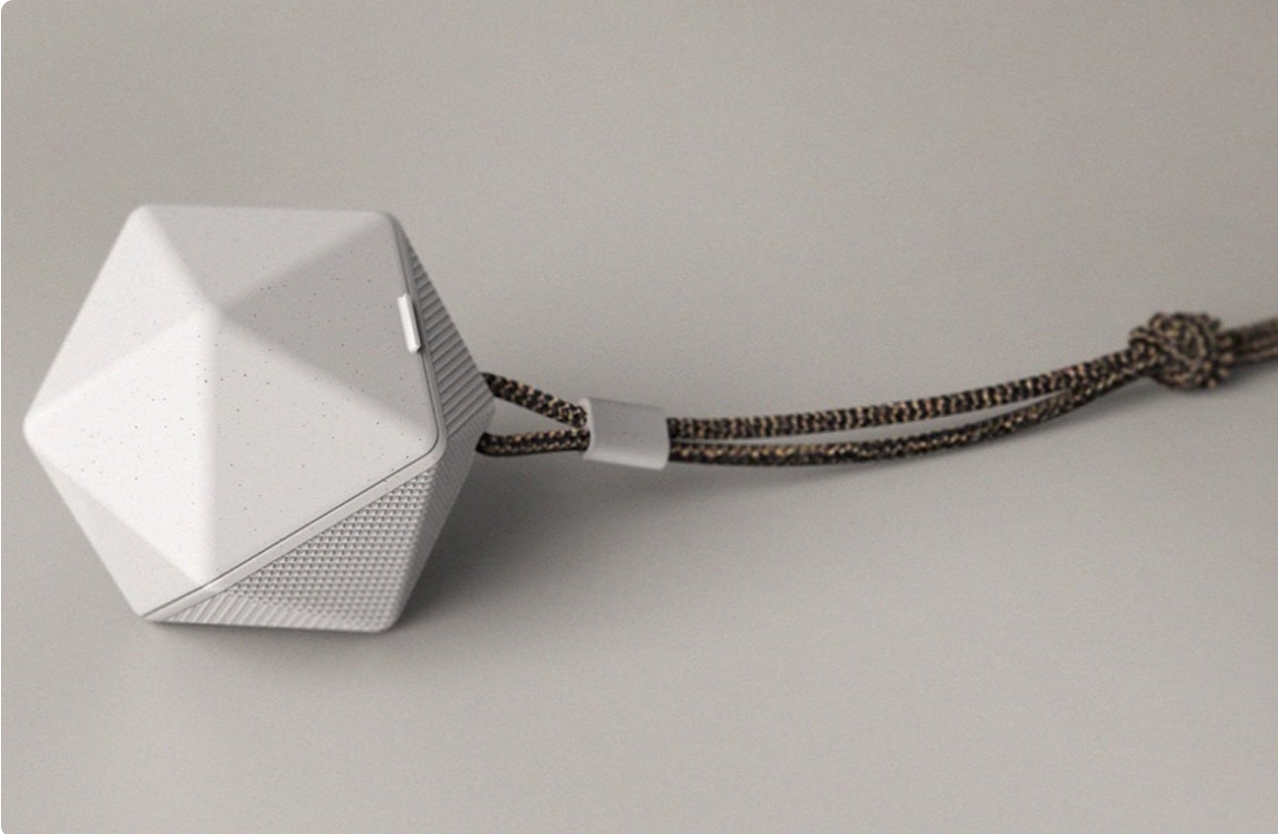 Detector，Walnut，blood sugar，