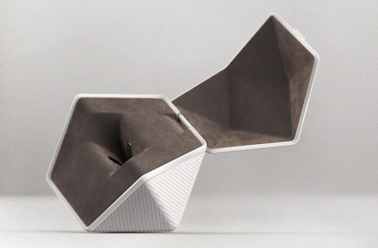 Detector，Walnut，blood sugar，