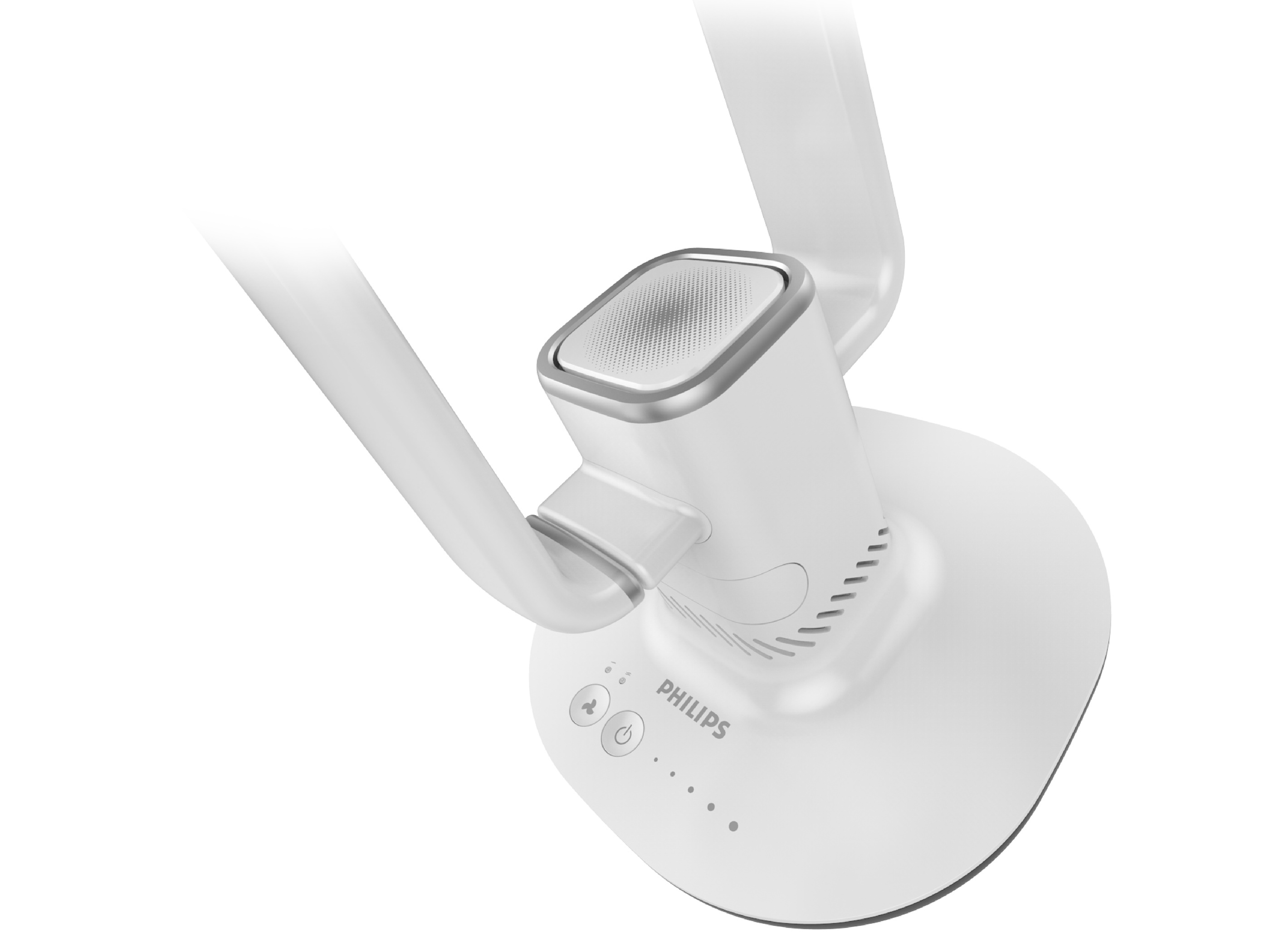 air cleaner，Desk lamp，GoPure，Philips，