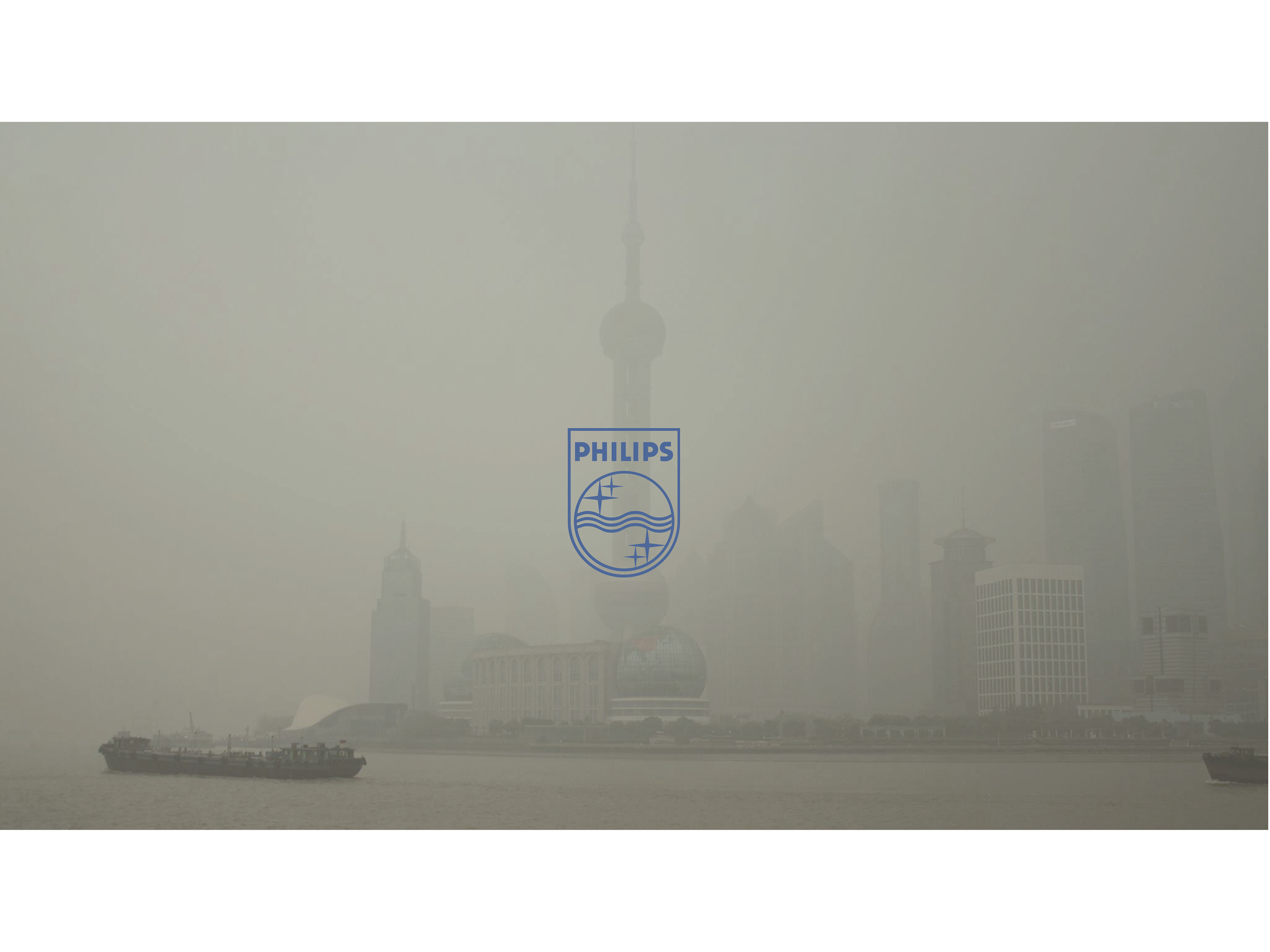 air cleaner，Desk lamp，GoPure，Philips，