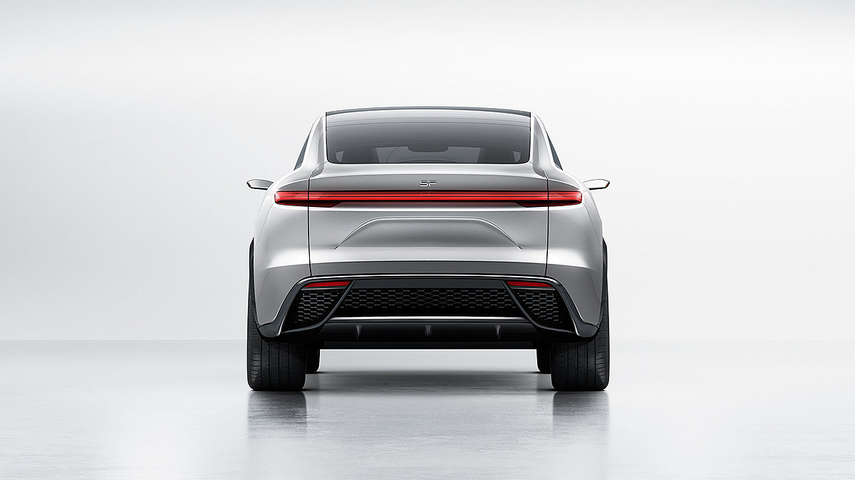 industrial design，conceptual design，vehicle，automobile，