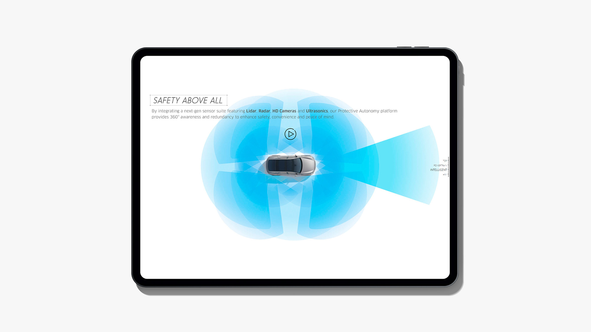 industrial design，conceptual design，vehicle，automobile，