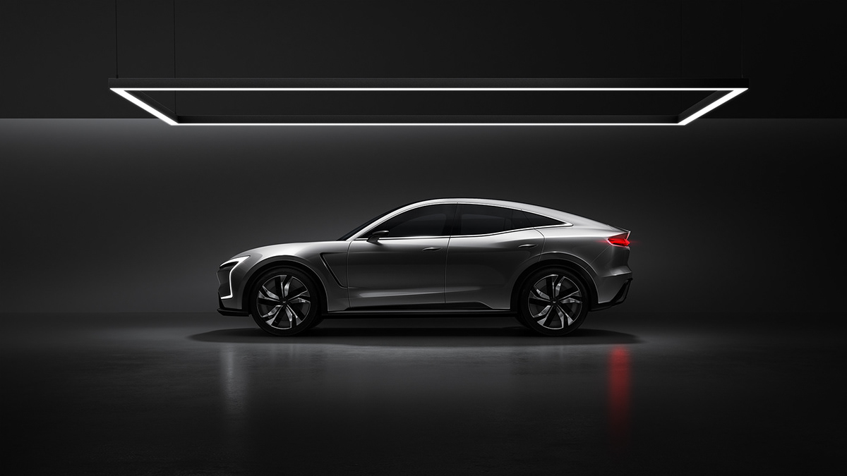 industrial design，conceptual design，vehicle，automobile，