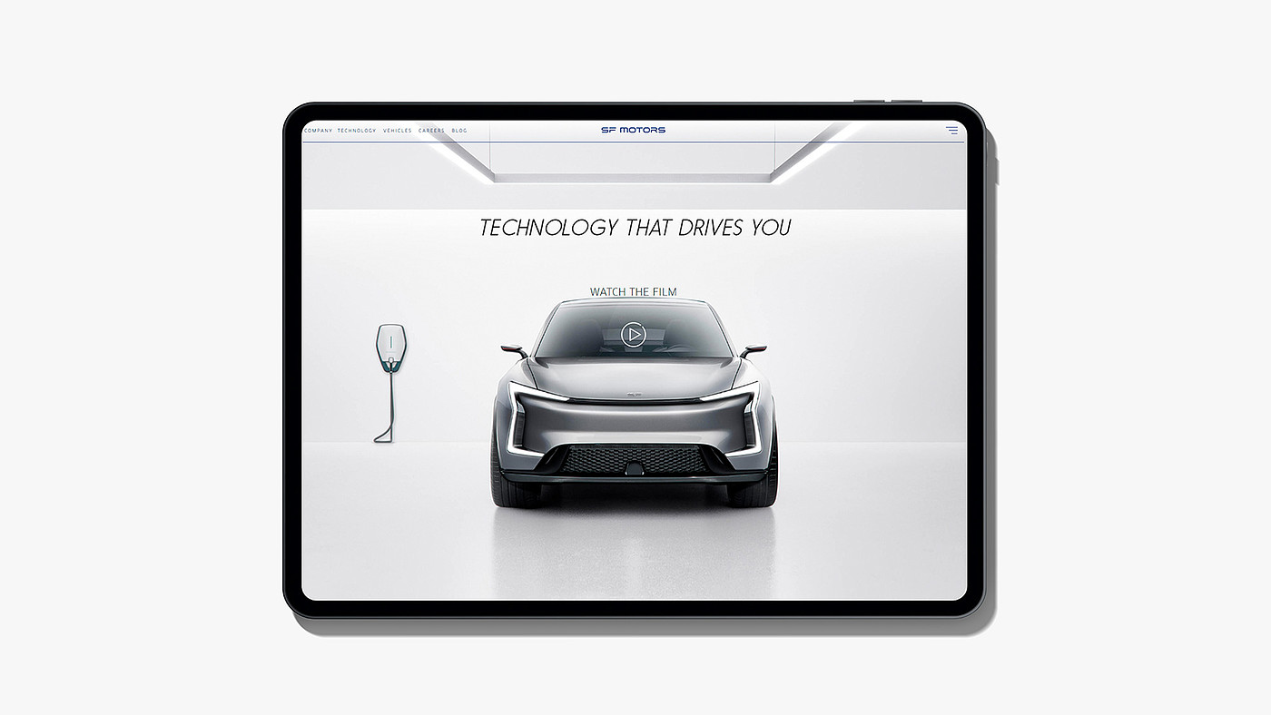 industrial design，conceptual design，vehicle，automobile，
