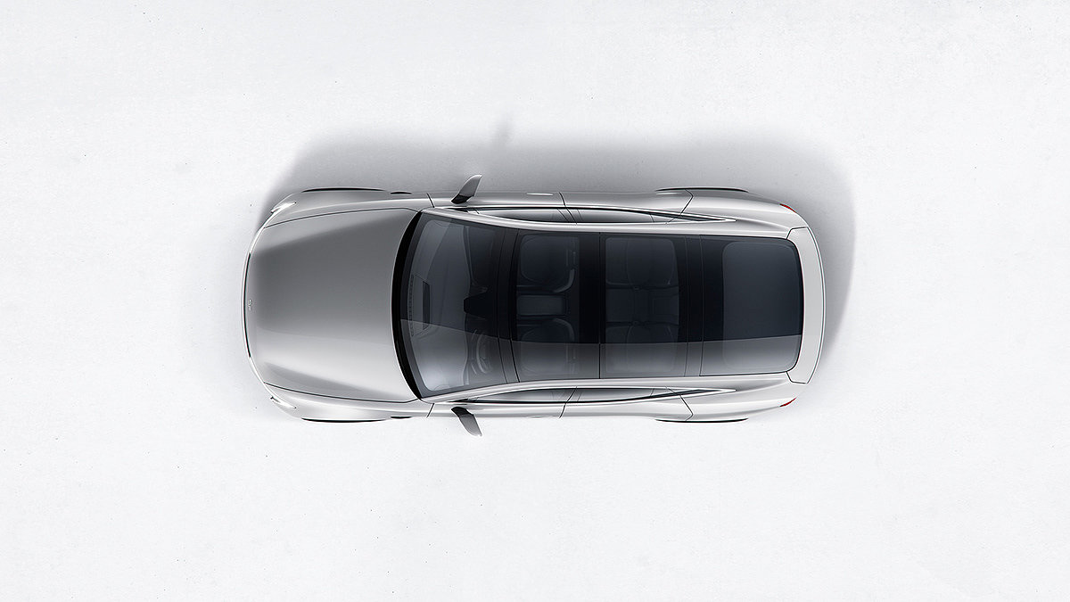 industrial design，conceptual design，vehicle，automobile，