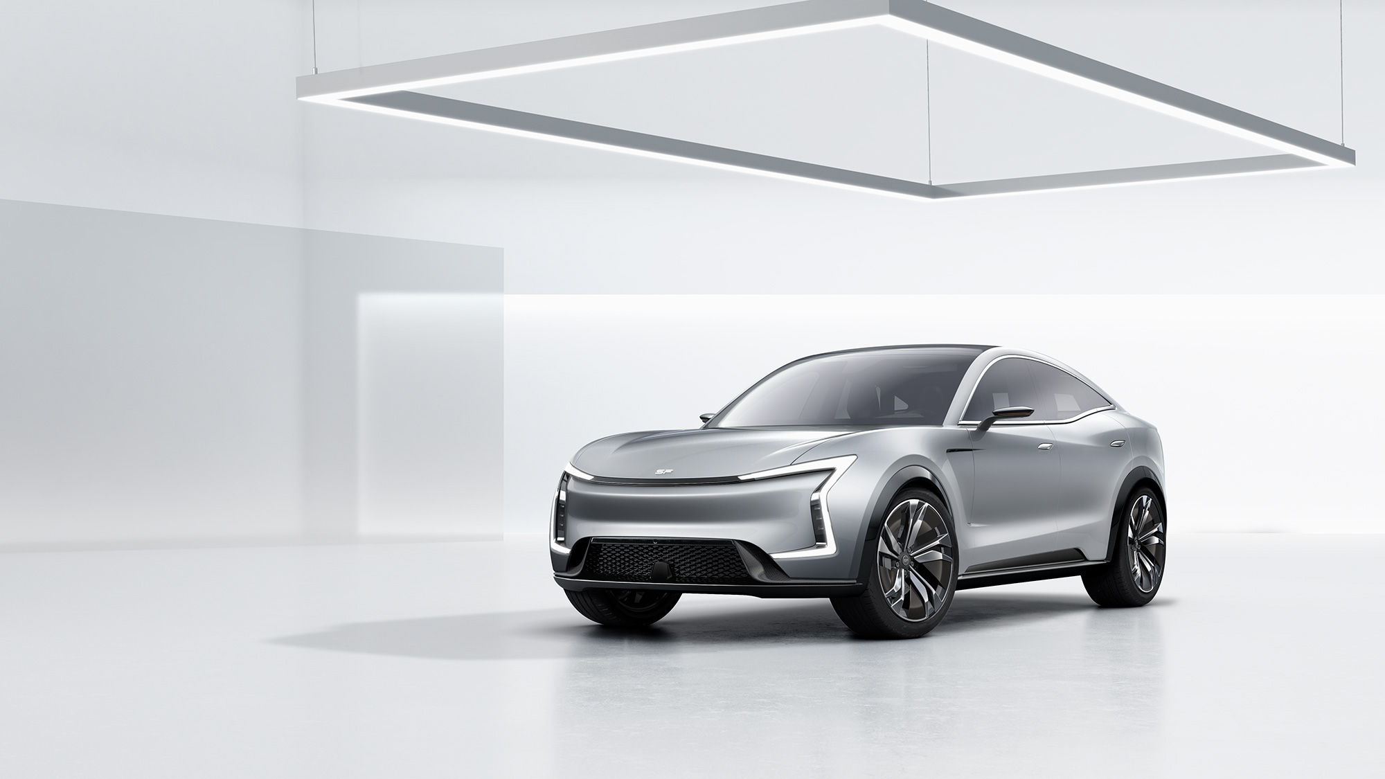 industrial design，conceptual design，vehicle，automobile，