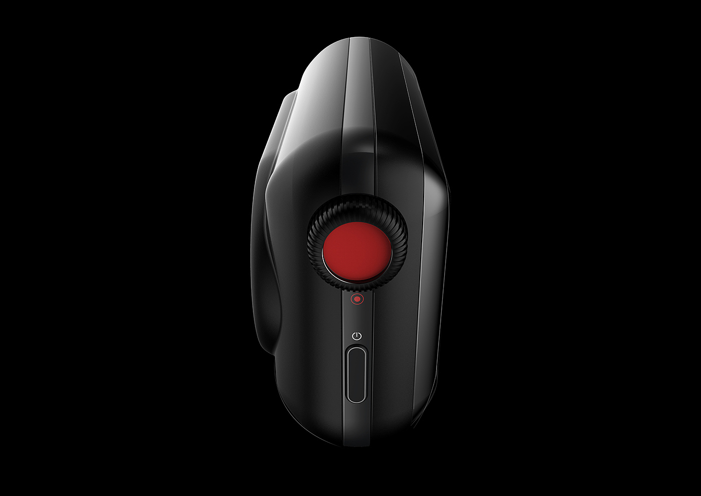 selfie stick，video camera，Jae kyoung Oh，black，Apple，iCam，concept，