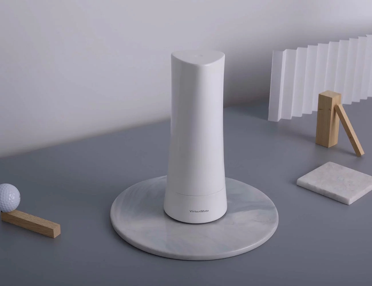 artificial intelligence，Digital，Virtual partner，Virtual Mate，