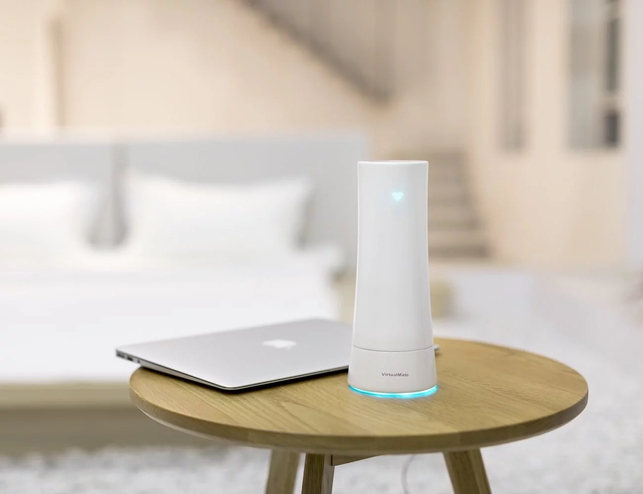 artificial intelligence，Digital，Virtual partner，Virtual Mate，