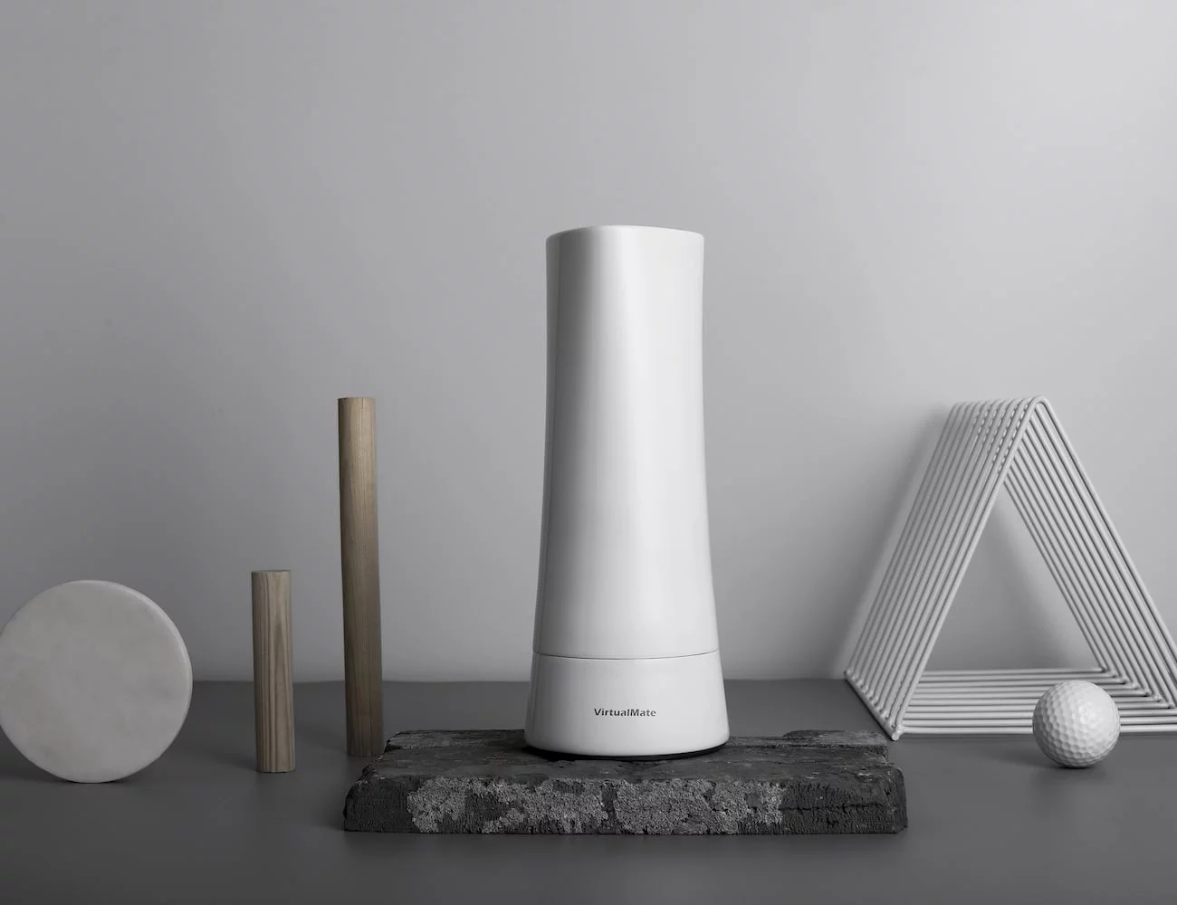 artificial intelligence，Digital，Virtual partner，Virtual Mate，