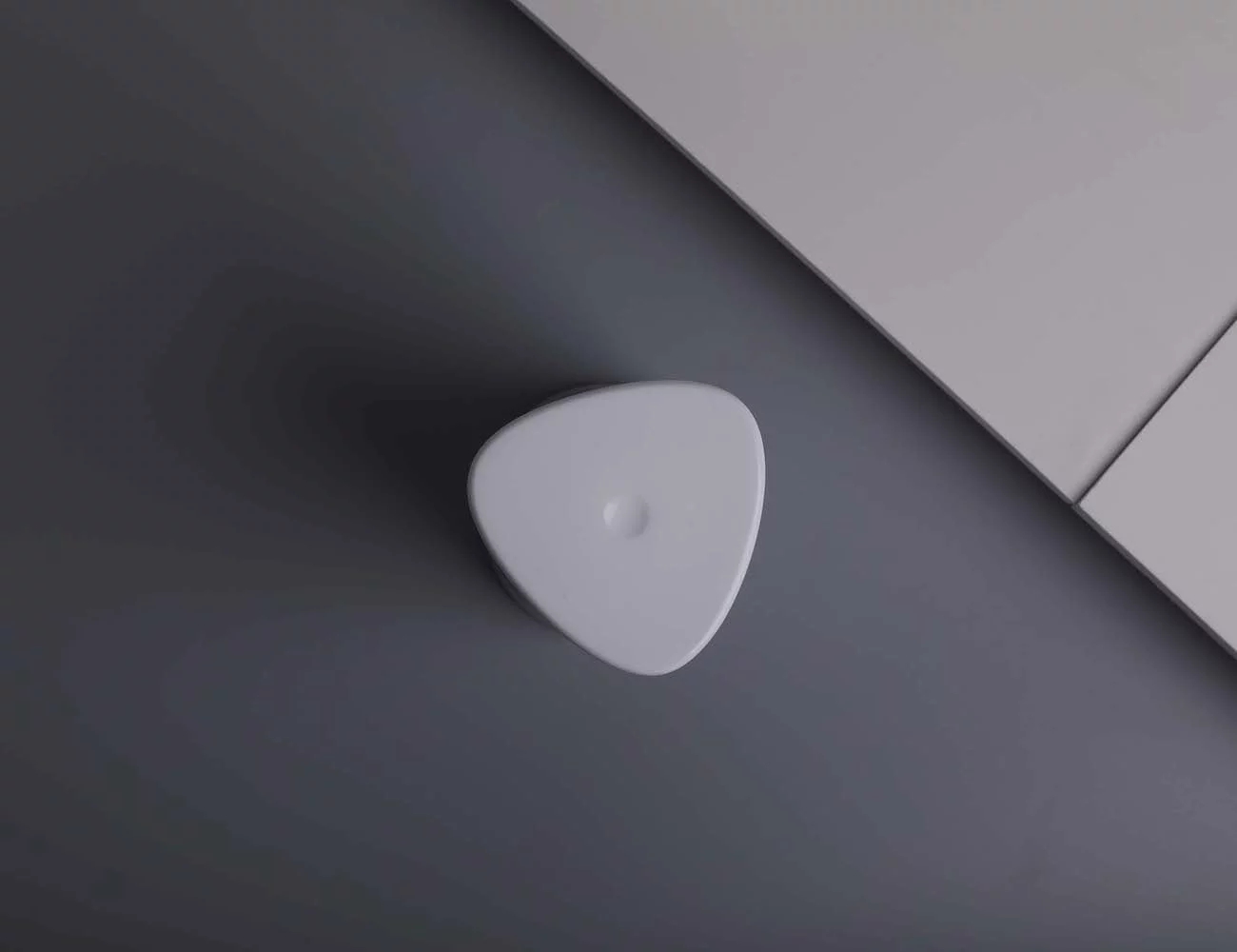 artificial intelligence，Digital，Virtual partner，Virtual Mate，