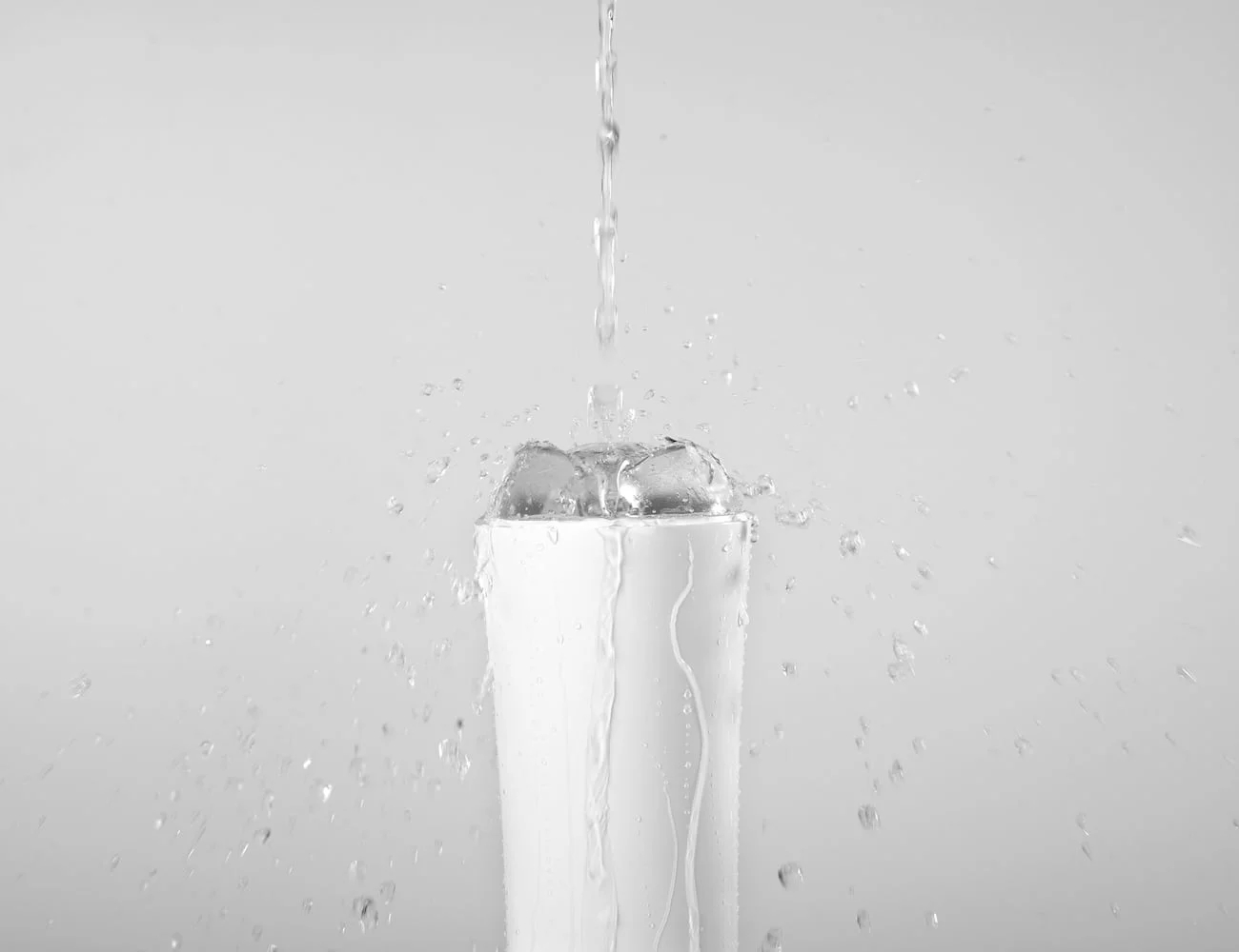 artificial intelligence，Digital，Virtual partner，Virtual Mate，