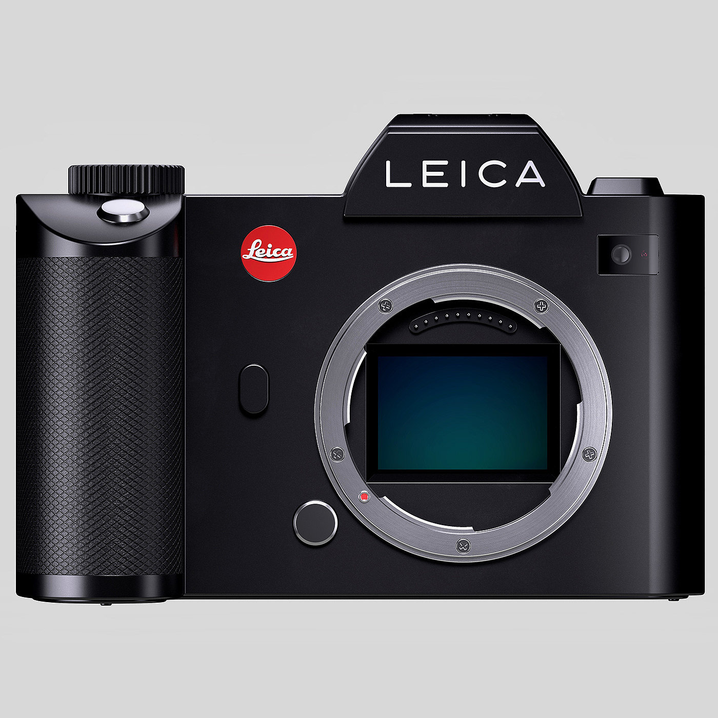 徕卡，德国，Leica SL，Dennis Sedov，黑色，照相机，