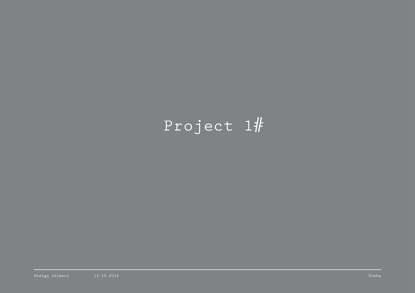 black，DREAM，Water purifier，The dog saw it，