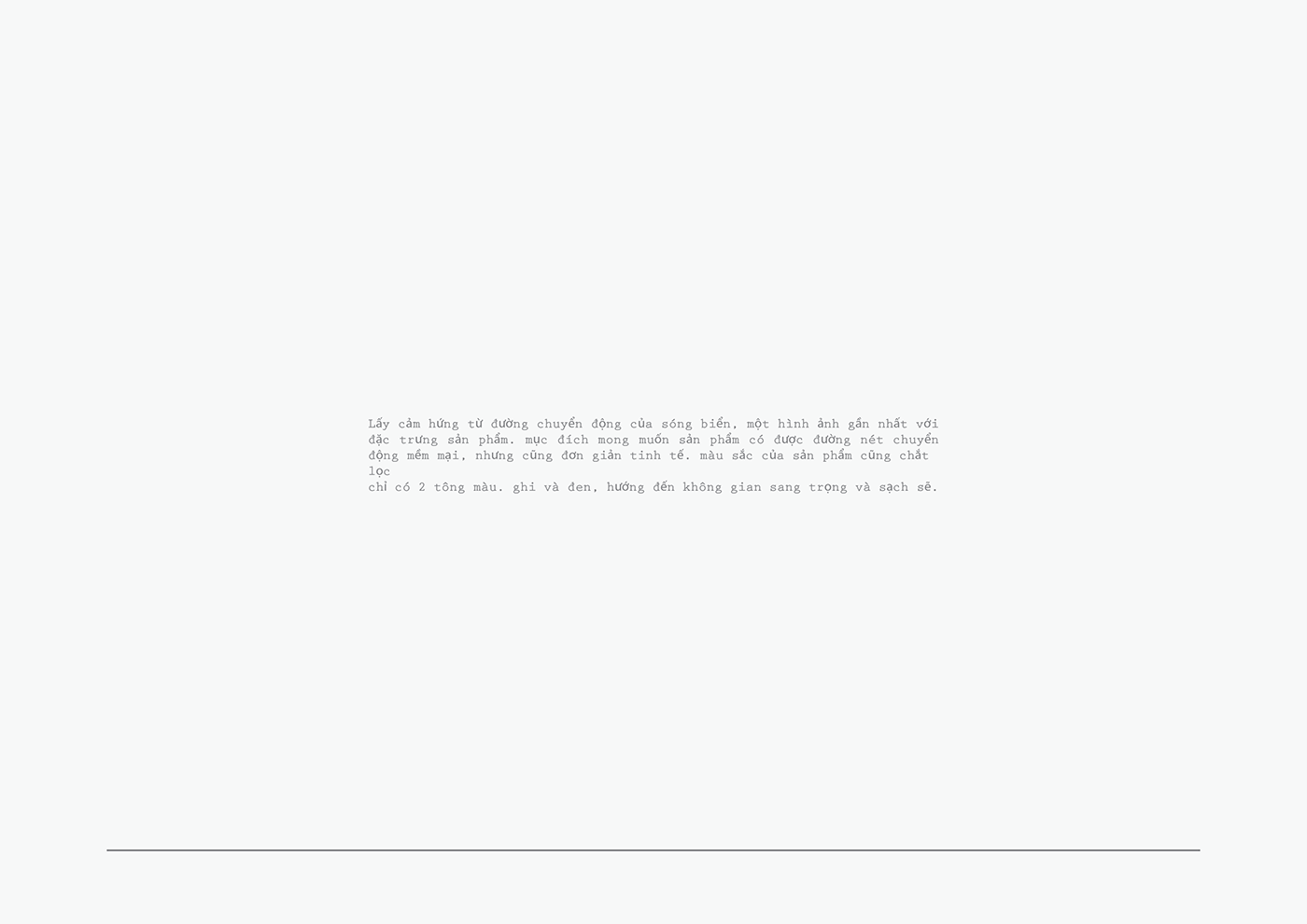 black，DREAM，Water purifier，The dog saw it，