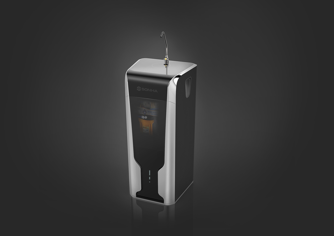 black，DREAM，Water purifier，The dog saw it，