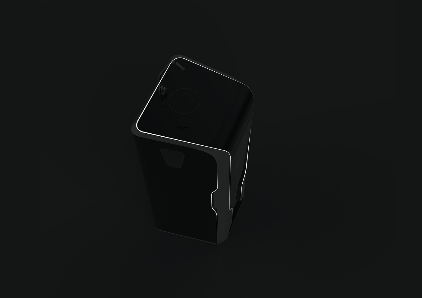 black，DREAM，Water purifier，The dog saw it，