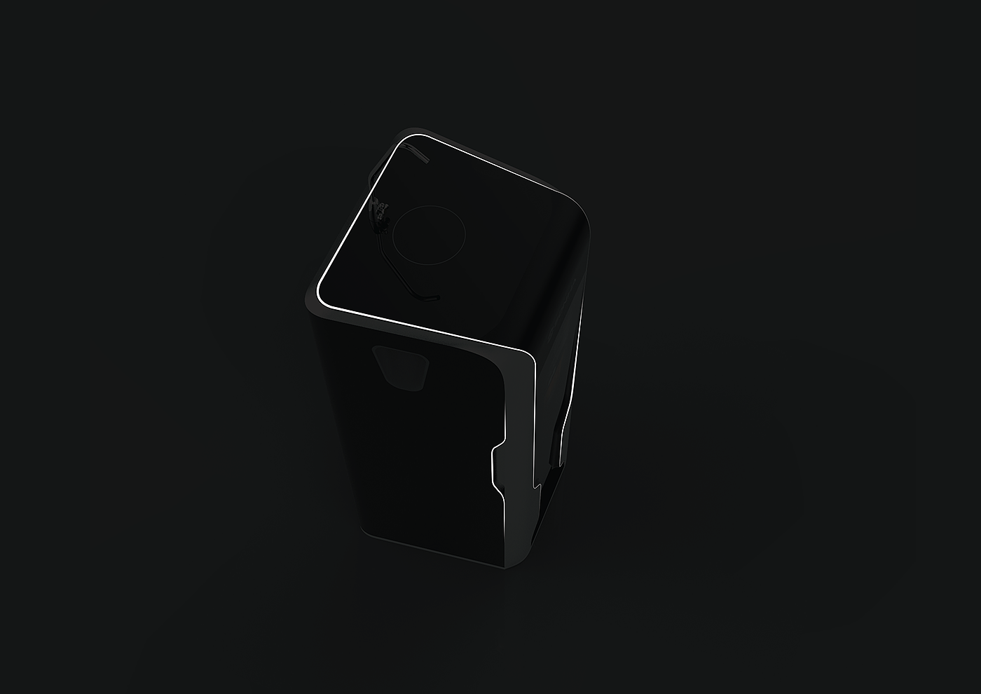 black，DREAM，Water purifier，The dog saw it，