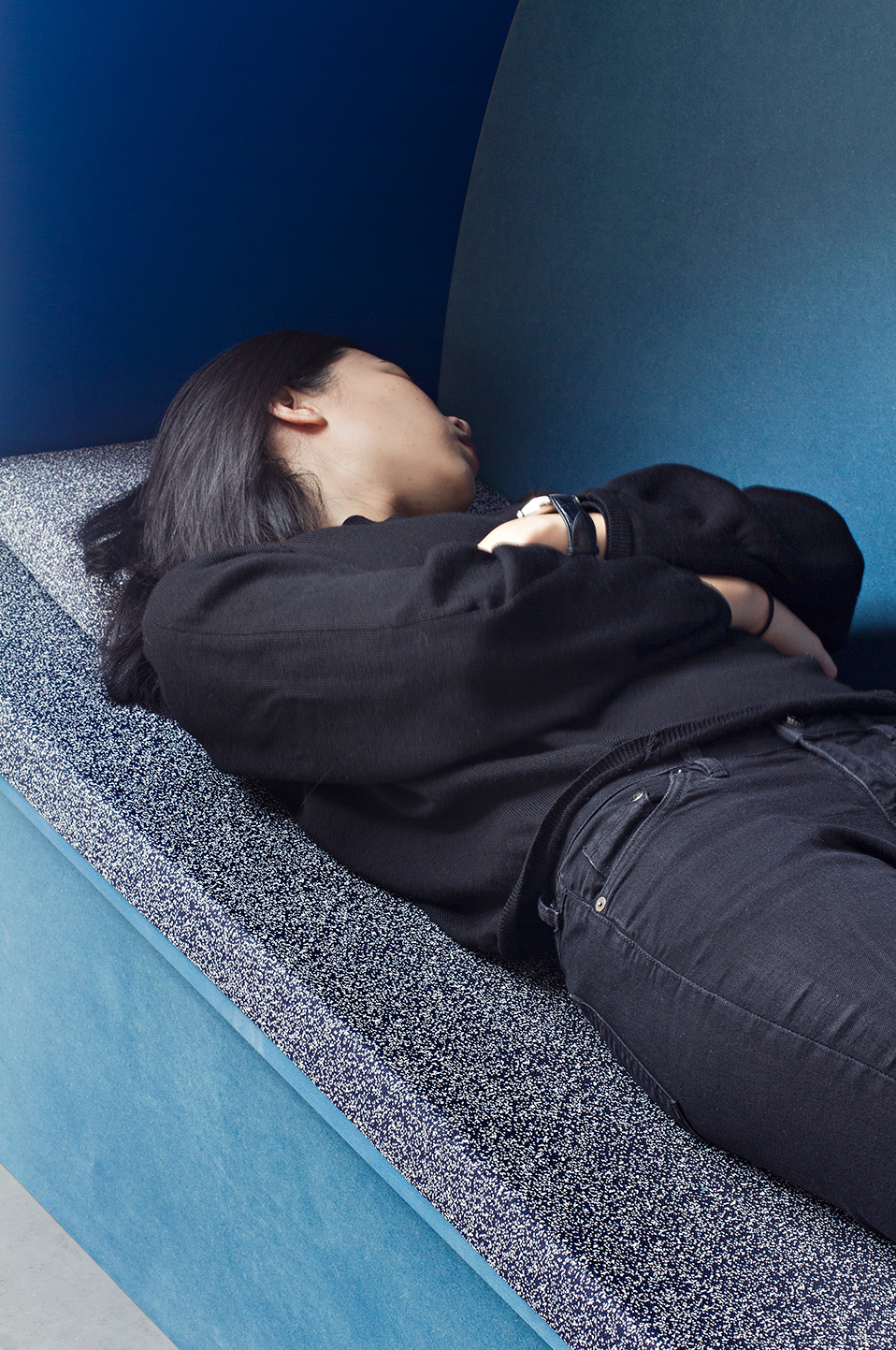 desk，Lamp design，Advanced grey，Young fashion，Interesting words，hommization，office equipment ，Office design，