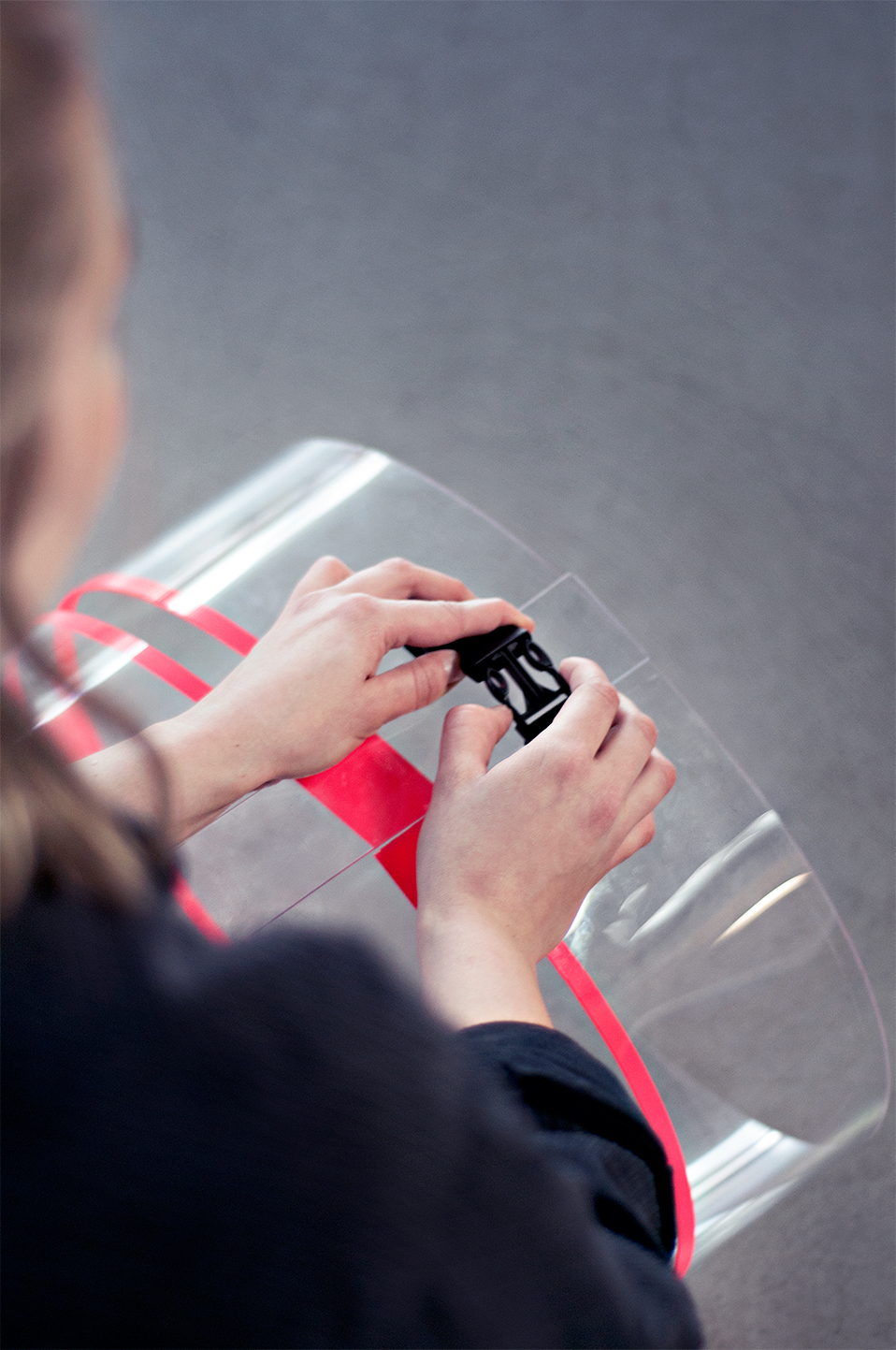 desk，Lamp design，Advanced grey，Young fashion，Interesting words，hommization，office equipment ，Office design，