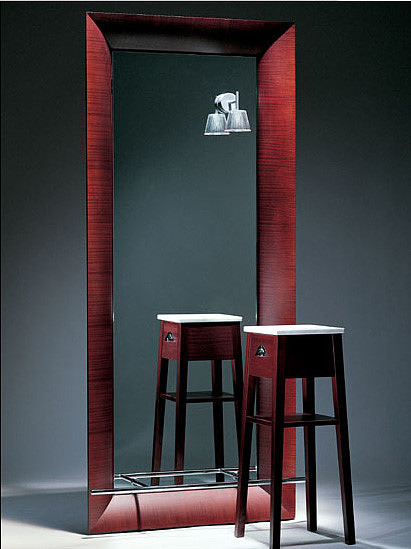 Philips Stark，chair，master，