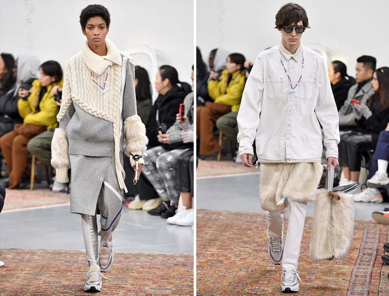 Digital，headset，BeatsX，Sacai，Beats by Dre，