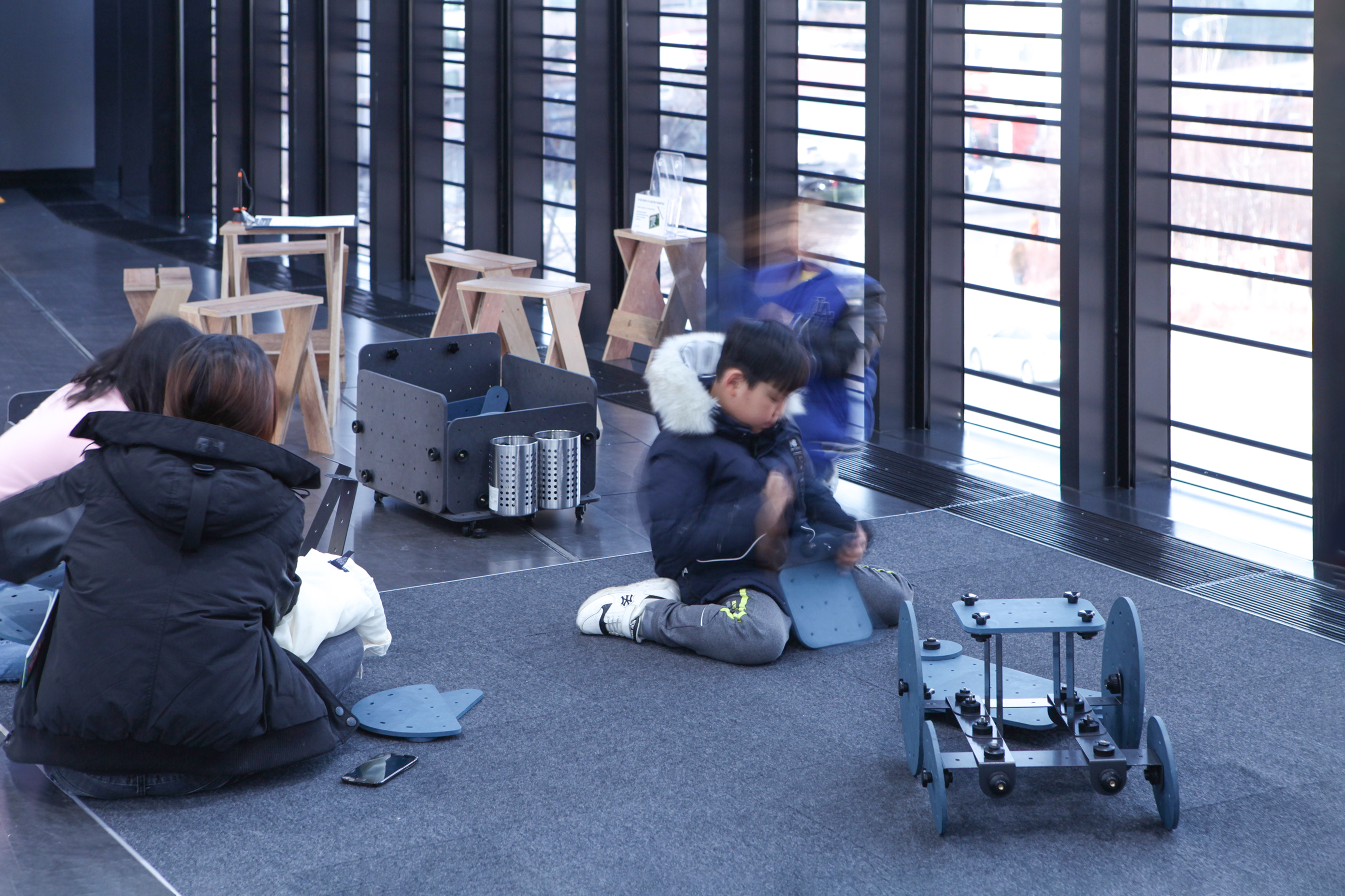 tone，modularization，furniture，Toys，