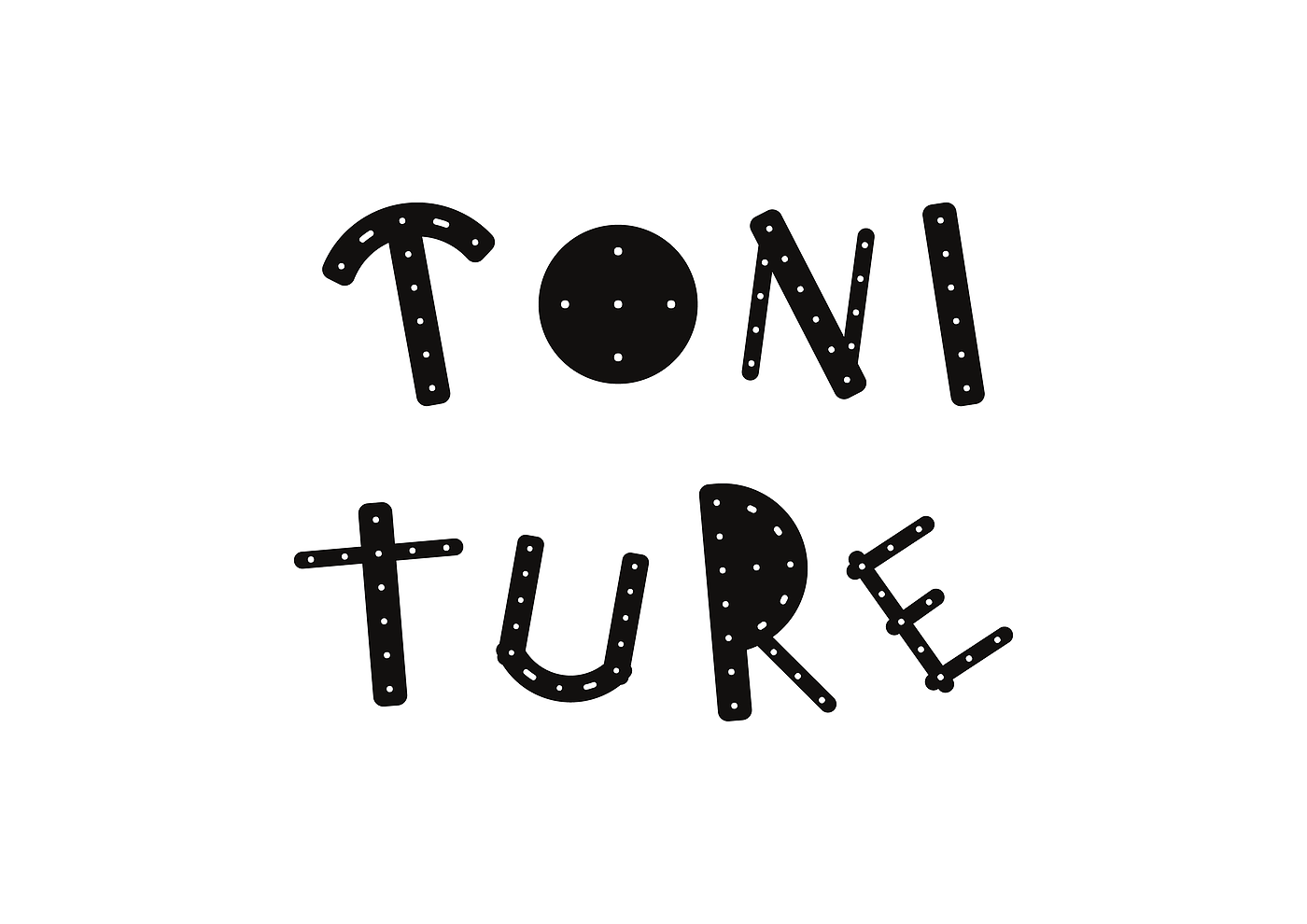 tone，modularization，furniture，Toys，