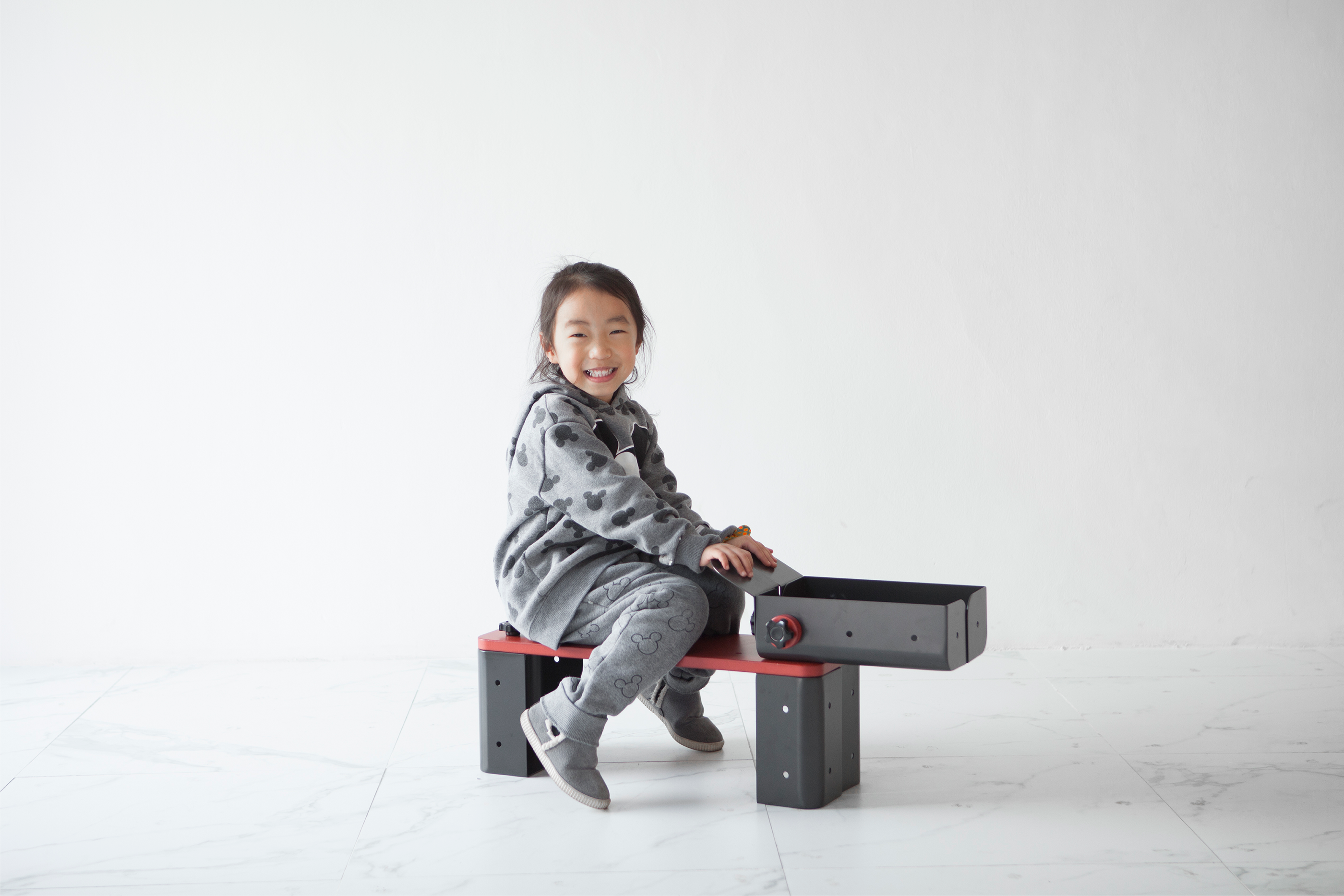 tone，modularization，furniture，Toys，