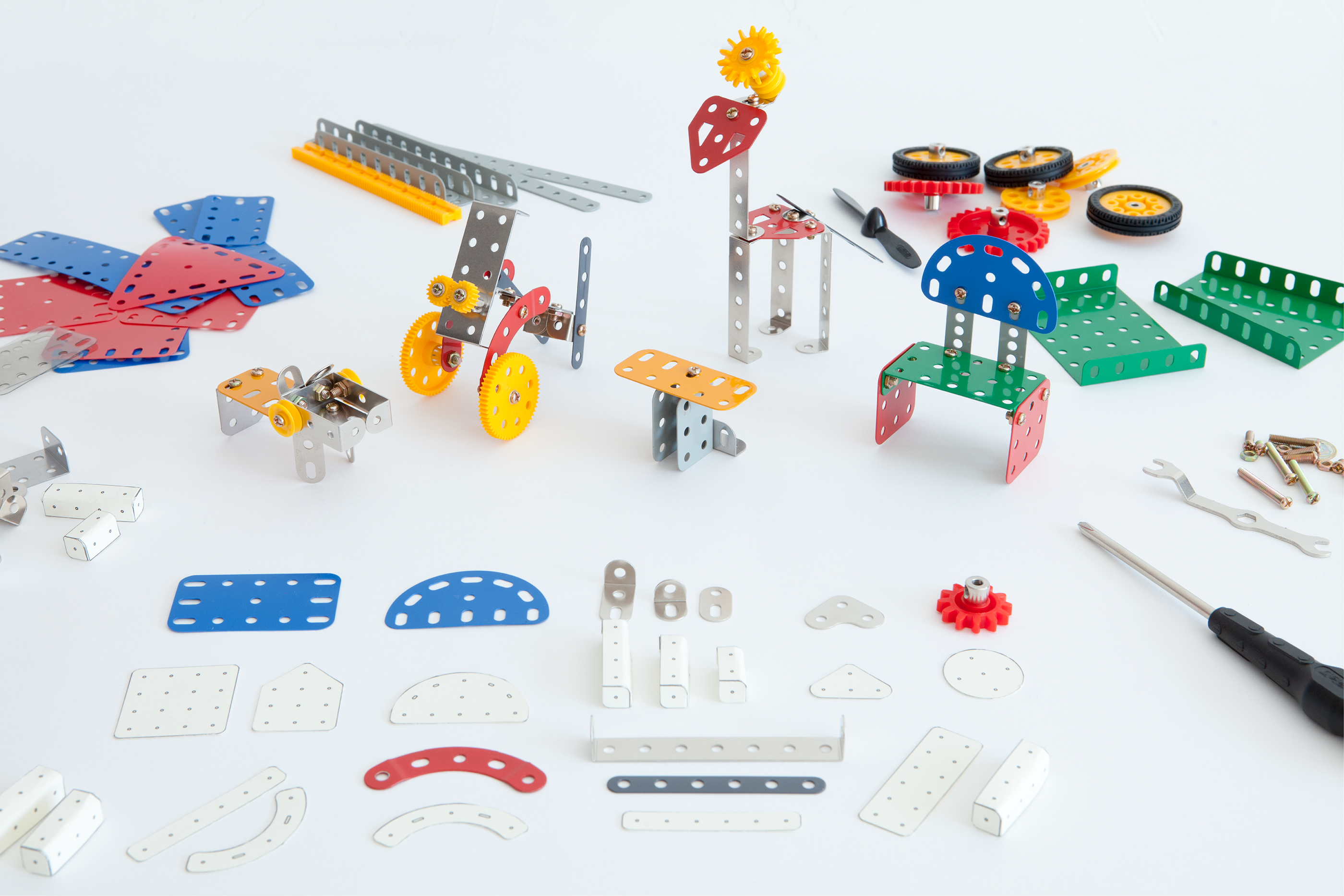 tone，modularization，furniture，Toys，