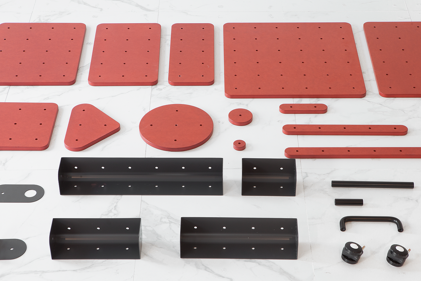 tone，modularization，furniture，Toys，