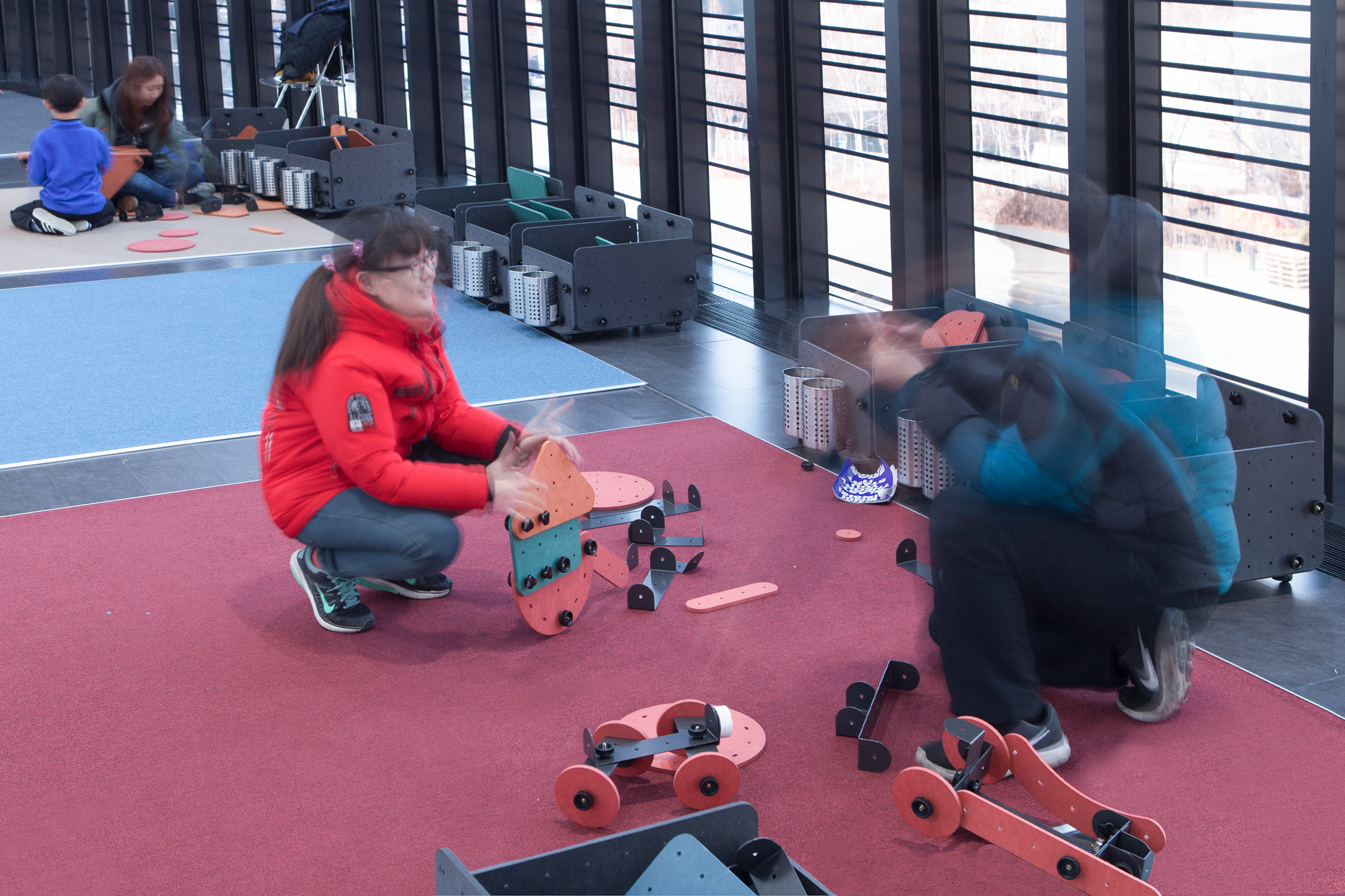 tone，modularization，furniture，Toys，