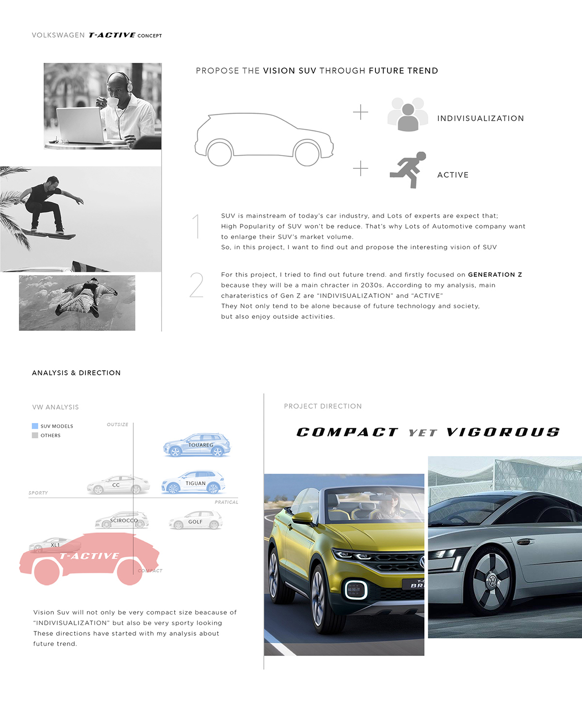 vehicle，industrial product，Plug in hybrid，cross-country，Kirin red，