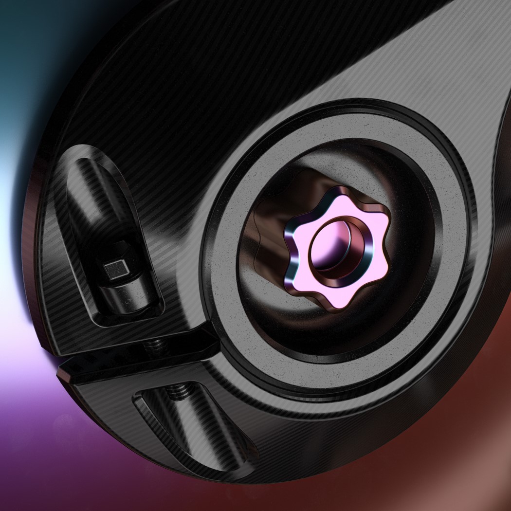 modelling，motorcycle，Dennis Sedov，