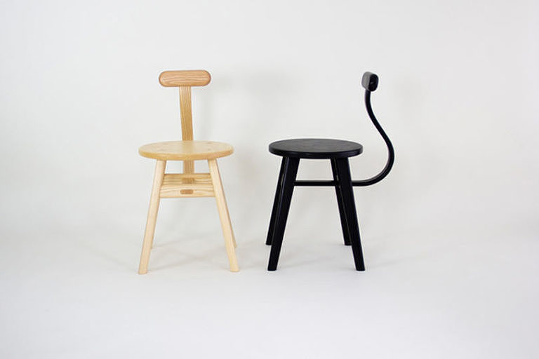 Home Furnishing，WantedDesign，Launch Pad，exhibition，