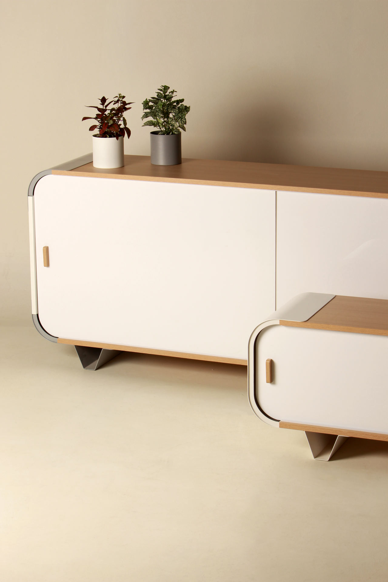 Home Furnishing，WantedDesign，Launch Pad，exhibition，