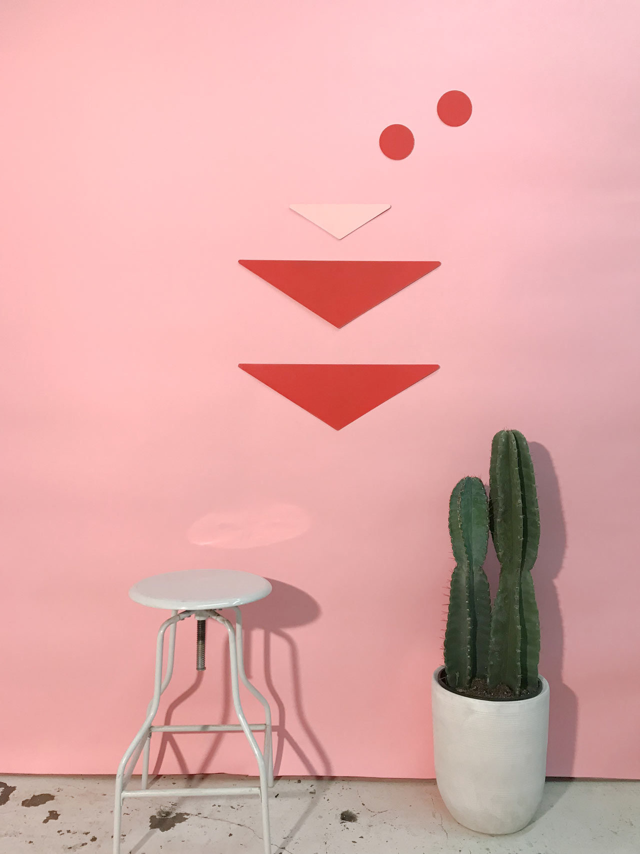 Home Furnishing，WantedDesign，Launch Pad，exhibition，