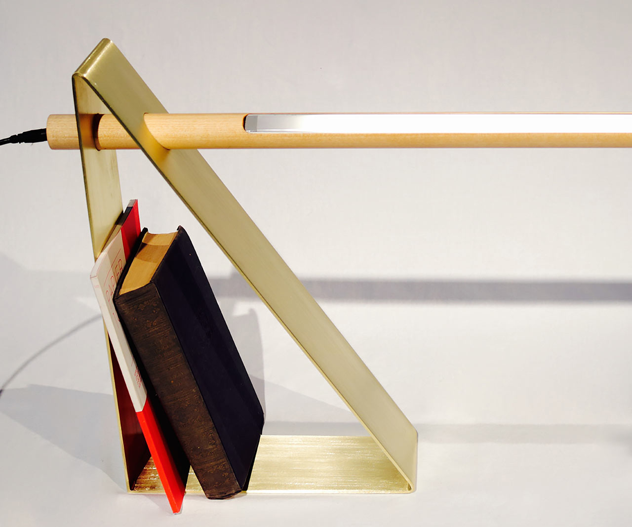 Home Furnishing，WantedDesign，Launch Pad，exhibition，