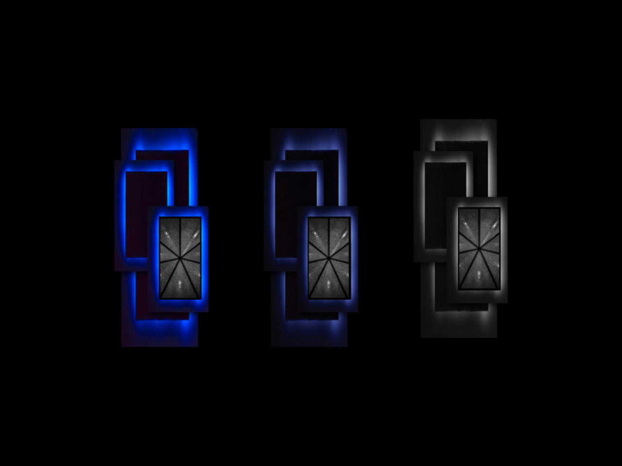 Home Furnishing，WantedDesign，Launch Pad，exhibition，