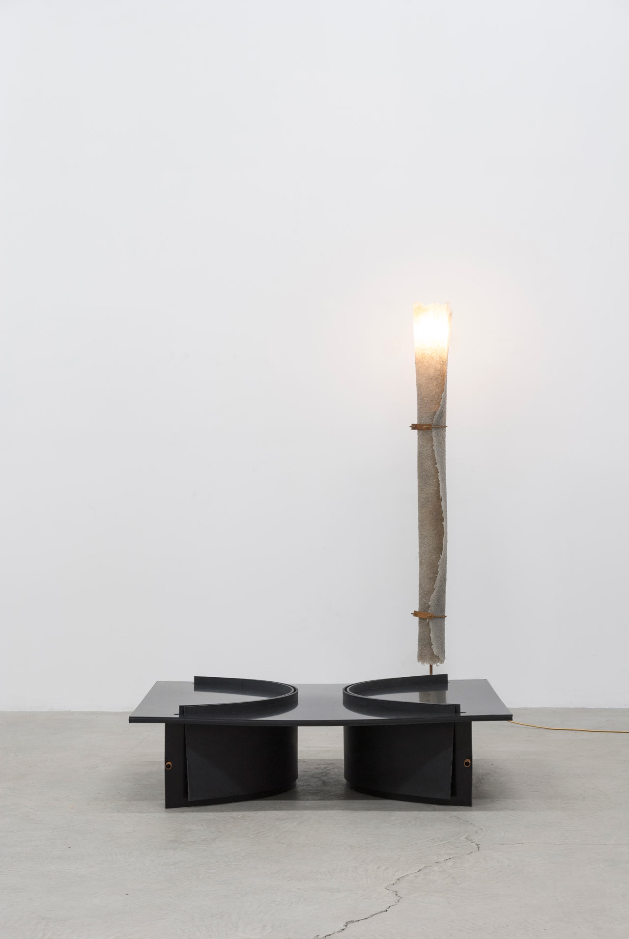 Home Furnishing，WantedDesign，Launch Pad，exhibition，