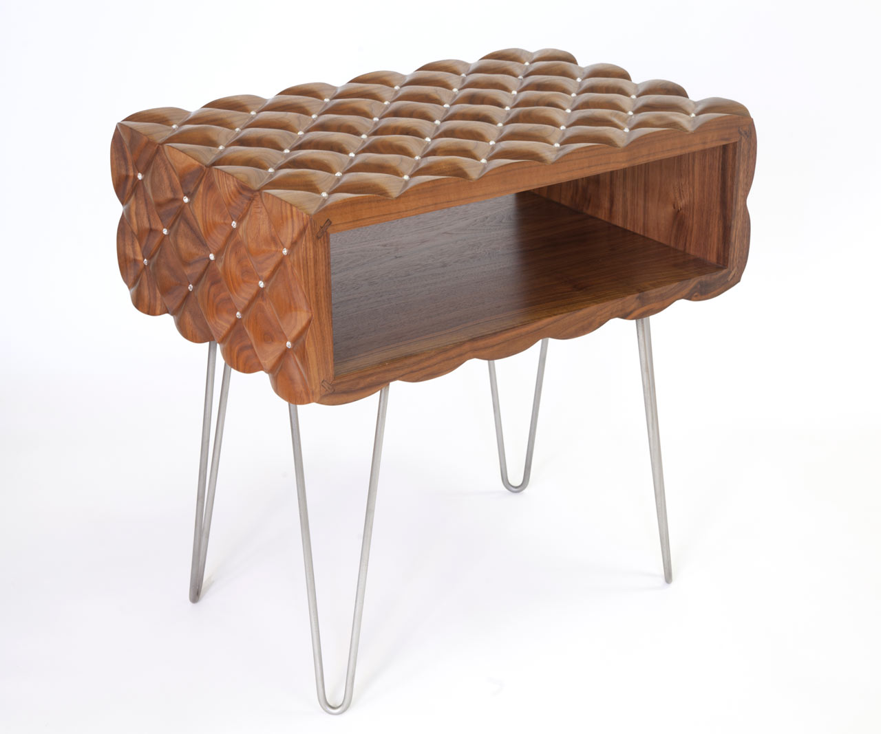 Home Furnishing，WantedDesign，Launch Pad，exhibition，