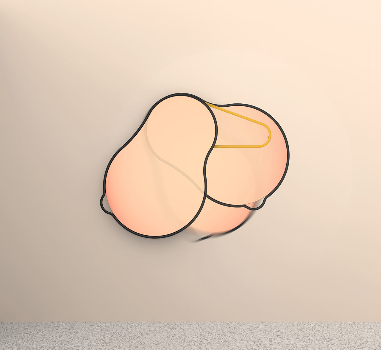 Home Furnishing，WantedDesign，Launch Pad，exhibition，