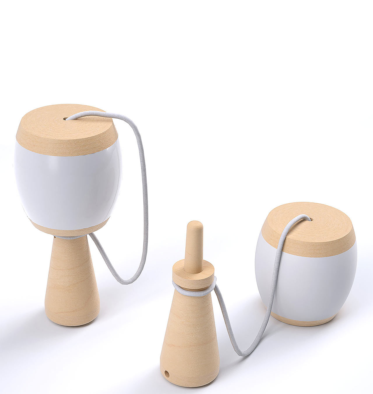 Home Furnishing，WantedDesign，Launch Pad，exhibition，
