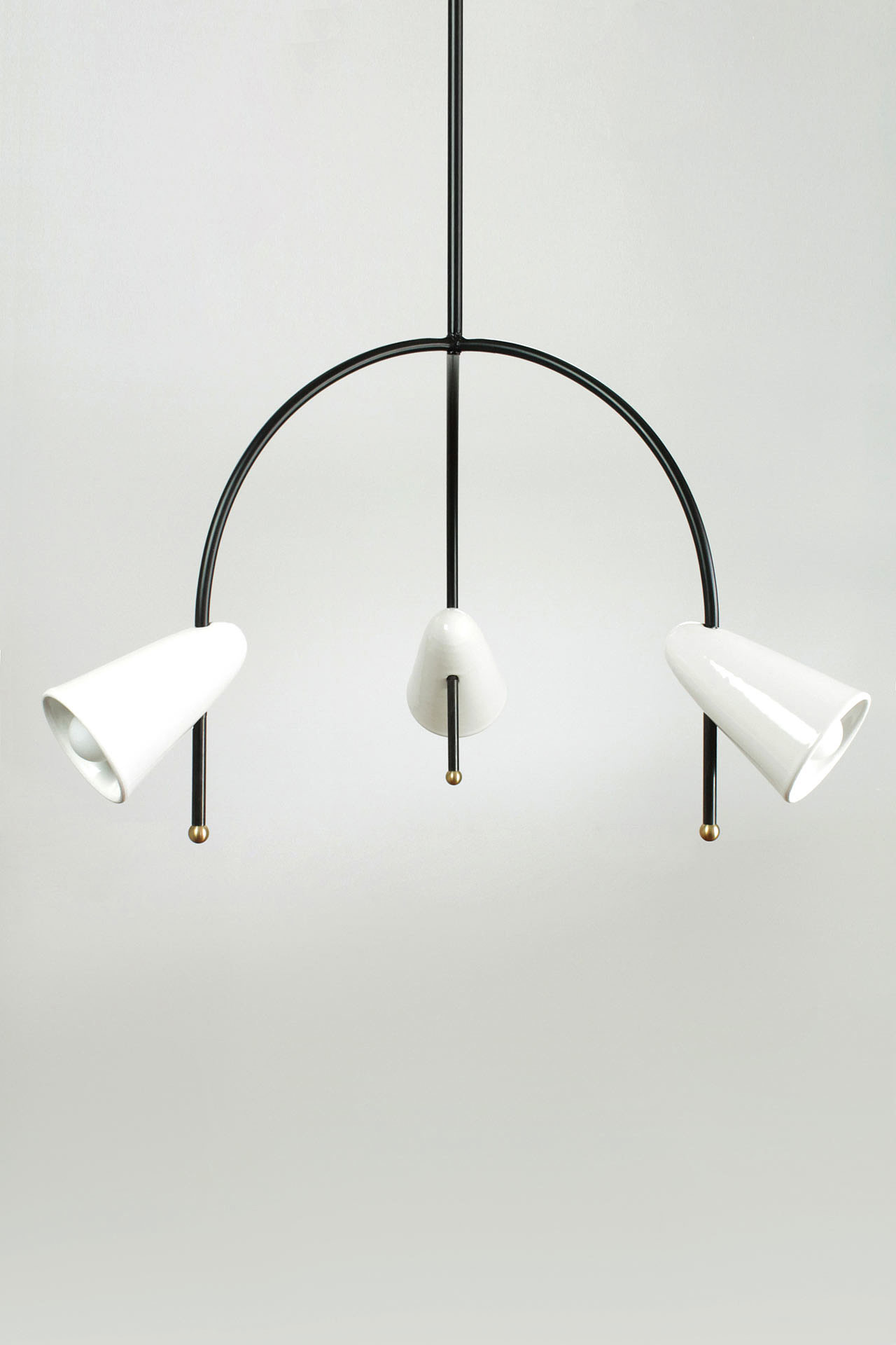 Home Furnishing，WantedDesign，Launch Pad，exhibition，