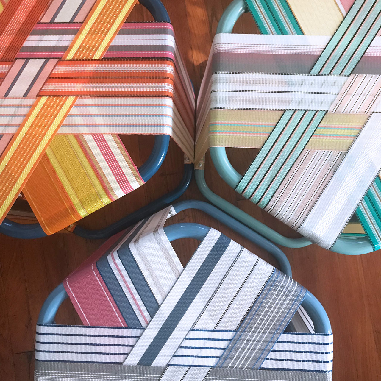 Home Furnishing，WantedDesign，Launch Pad，exhibition，