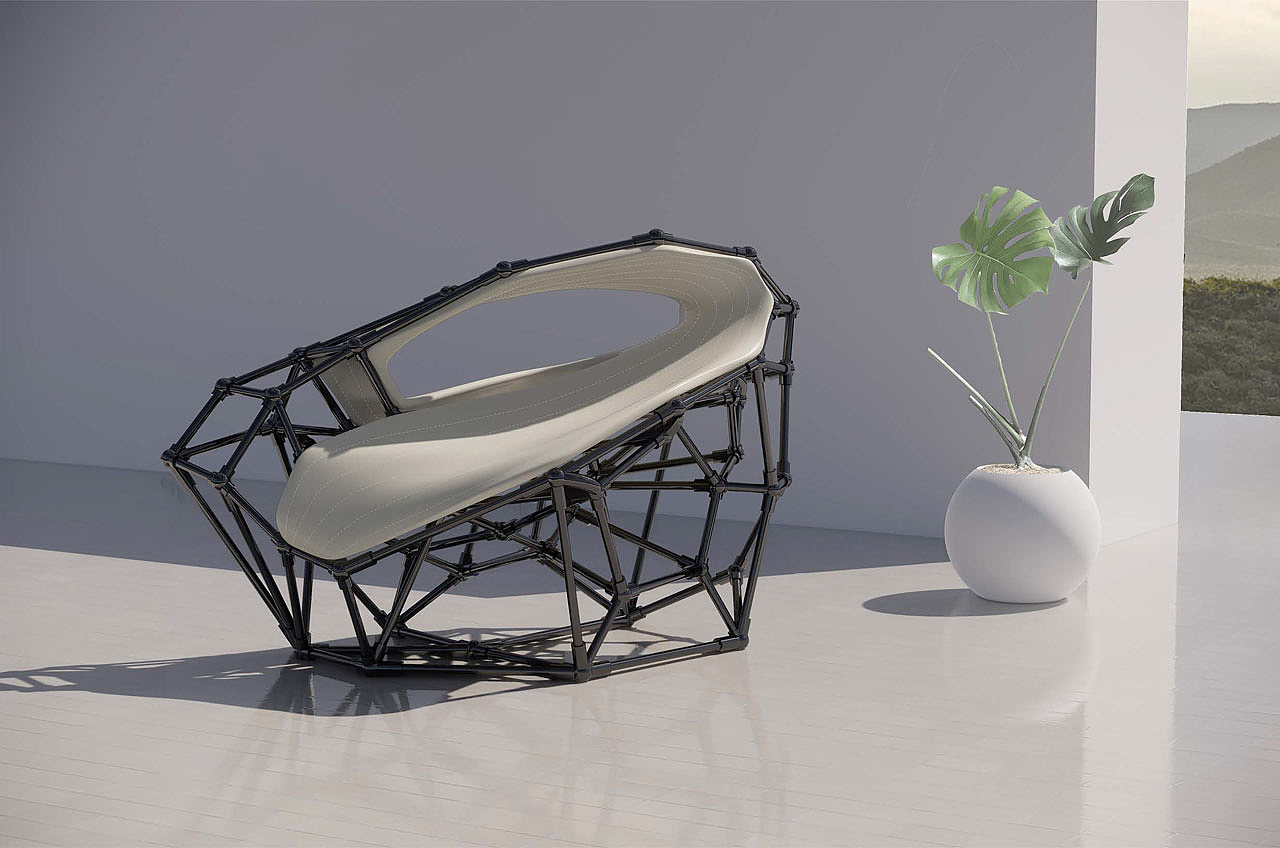 Home Furnishing，WantedDesign，Launch Pad，exhibition，