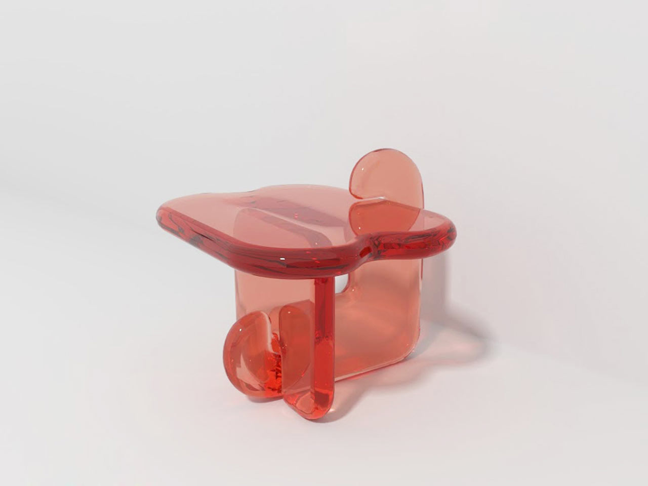 Home Furnishing，WantedDesign，Launch Pad，exhibition，