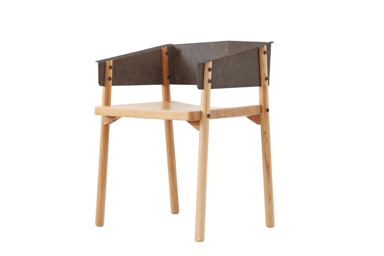 Home Furnishing，WantedDesign，Launch Pad，exhibition，